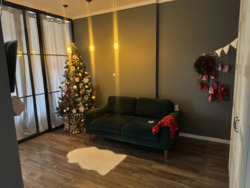 ���������� � �� ������� ���� ���� 5