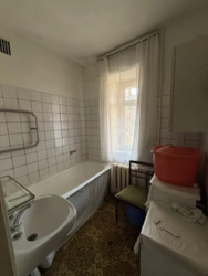 2к метро Печерська фото 10 2к метро Печерська фото 10