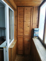 1к квартира. Нивки. фото 9 1к квартира. Нивки. фото 9