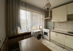 2� ������� ���� 1