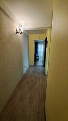 2к квартира. м. Оболонь. фото 3 2к квартира. м. Оболонь. фото 3
