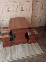 1к квартира. ЖК Міністерський. Оболонь. фото 3 1к квартира. ЖК Міністерський. Оболонь. фото 3