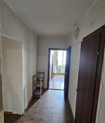 2� �� ������ ���� ���������� ����� ���� 4