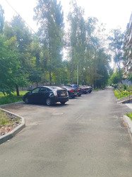 2к квартира. м. Нивки фото 13 2к квартира. м. Нивки фото 13
