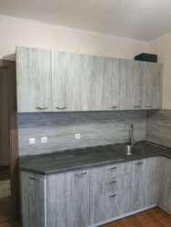 Здається квартира Київ, Дарницький, ул. Ревуцкого, 4, м. Дарниця фото 2 Здається квартира Київ, Дарницький, ул. Ревуцкого, 4, м. Дарниця фото 2