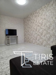 1к метро Харківська фото 1 1к метро Харківська фото 1