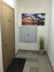 1к в ЖК Богатирський фото 10 1к в ЖК Богатирський фото 10