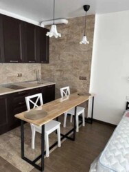 1к Кадецький гай фото 1 1к Кадецький гай фото 1