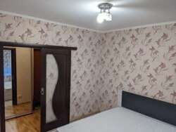 2-к Вирлиця фото 2 2-к Вирлиця фото 2