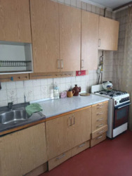 2� ��������. �������. ���� 8