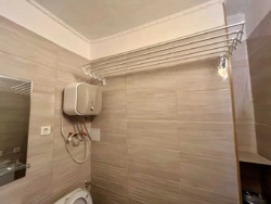 1� ��������. ������. ������������� �������. ���� 6