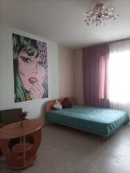 1 ����� ������� ���� 1