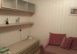 1к Позняки фото 2 1к Позняки фото 2