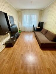 1к квартира Осокорки фото 5 1к квартира Осокорки фото 5