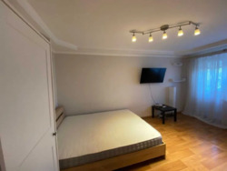 1к квартира метро Дарниця фото 3 1к квартира метро Дарниця фото 3