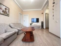 3� ����� ����� ���������� ����� ���� 3