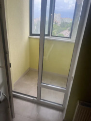 1� � �� г��� ̳��� ���� 4