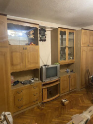 1� ��������. �. ���'������. ���� 2