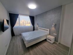 2 � � �� ��������� ���� 4