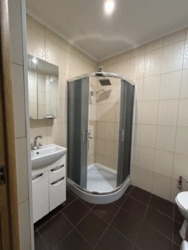 1� ��������. �. ���������� ���� 6