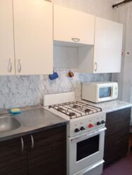 1-к Дарницкий фото 4 1-к Дарницкий фото 4