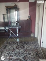 2� �������� �. ������������ ���� 8