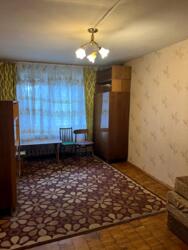 2� ��������. ˳��������� ���� 5