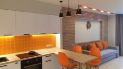 1 � �������� � �� L-������� ���� 1