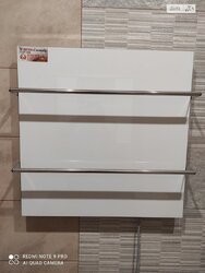 1к квартира. м. Нивки. фото 10 1к квартира. м. Нивки. фото 10