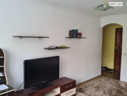 1� ����� ������� ���� 1