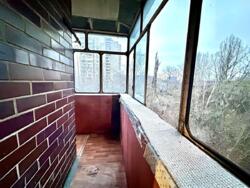 1� ��������. �����'������� �����. ���� 9