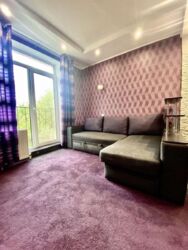 1к метро Сирець фото 2 1к метро Сирець фото 2