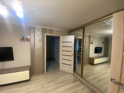 2� ³������� ���� 3