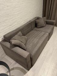 1� � �� Standard One (S1) ���� 5