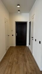 1к квартира в ЖК Варшавський фото 6 1к квартира в ЖК Варшавський фото 6