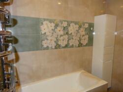 1к метро Позняки фото 6 1к метро Позняки фото 6