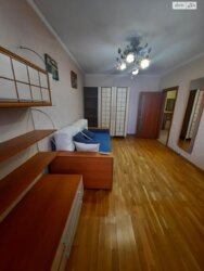 3к квартира Осокорки фото 4 3к квартира Осокорки фото 4