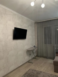 1� ����� ������� / �������� ���� 4