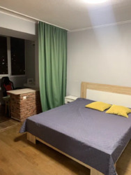 2� ����� ��������� ���� 4