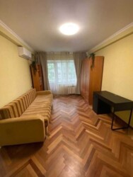 2-к Дорогожичі фото 2 2-к Дорогожичі фото 2