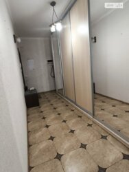 2� � �� �������� ���� 12