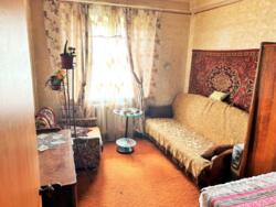 3� ��������. ���������. ���� 18