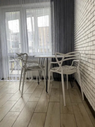 1к квартира. ЖК Wellcome Homе. м. Нивки. фото 2 1к квартира. ЖК Wellcome Homе. м. Нивки. фото 2