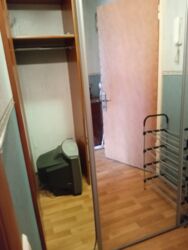 1� �������� ��������� ���� 4