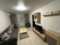 2к метро Дорогожичі фото 1 2к метро Дорогожичі фото 1