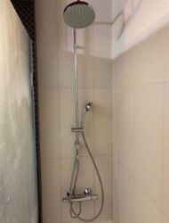 1к Лівобережна ЖК Комфорт Таун фото 12 1к Лівобережна ЖК Комфорт Таун фото 12