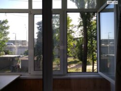1к метро Берестейська фото 10 1к метро Берестейська фото 10