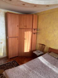 2к метро Лівобережна фото 4 2к метро Лівобережна фото 4