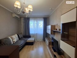 3к Караваєві Дачі фото 4 3к Караваєві Дачі фото 4