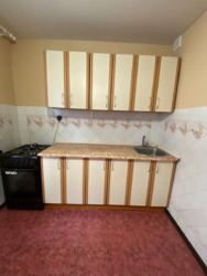 1 к метро Позняки фото 6 1 к метро Позняки фото 6